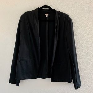 MERONA Blazer